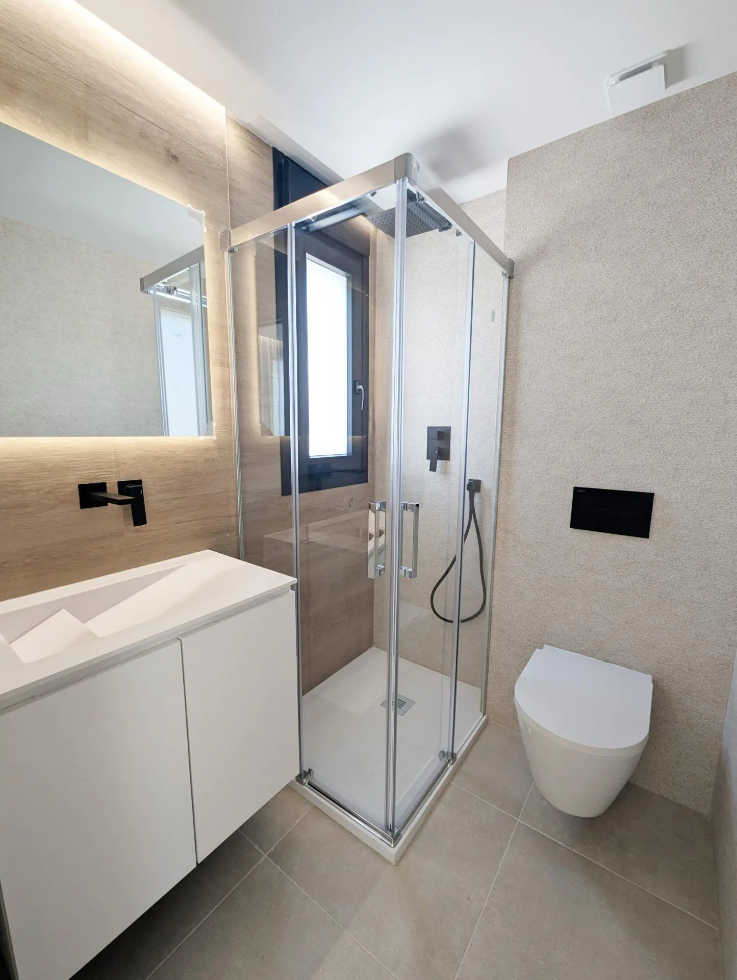 Apartment Of 86 M² In Denia, Spain