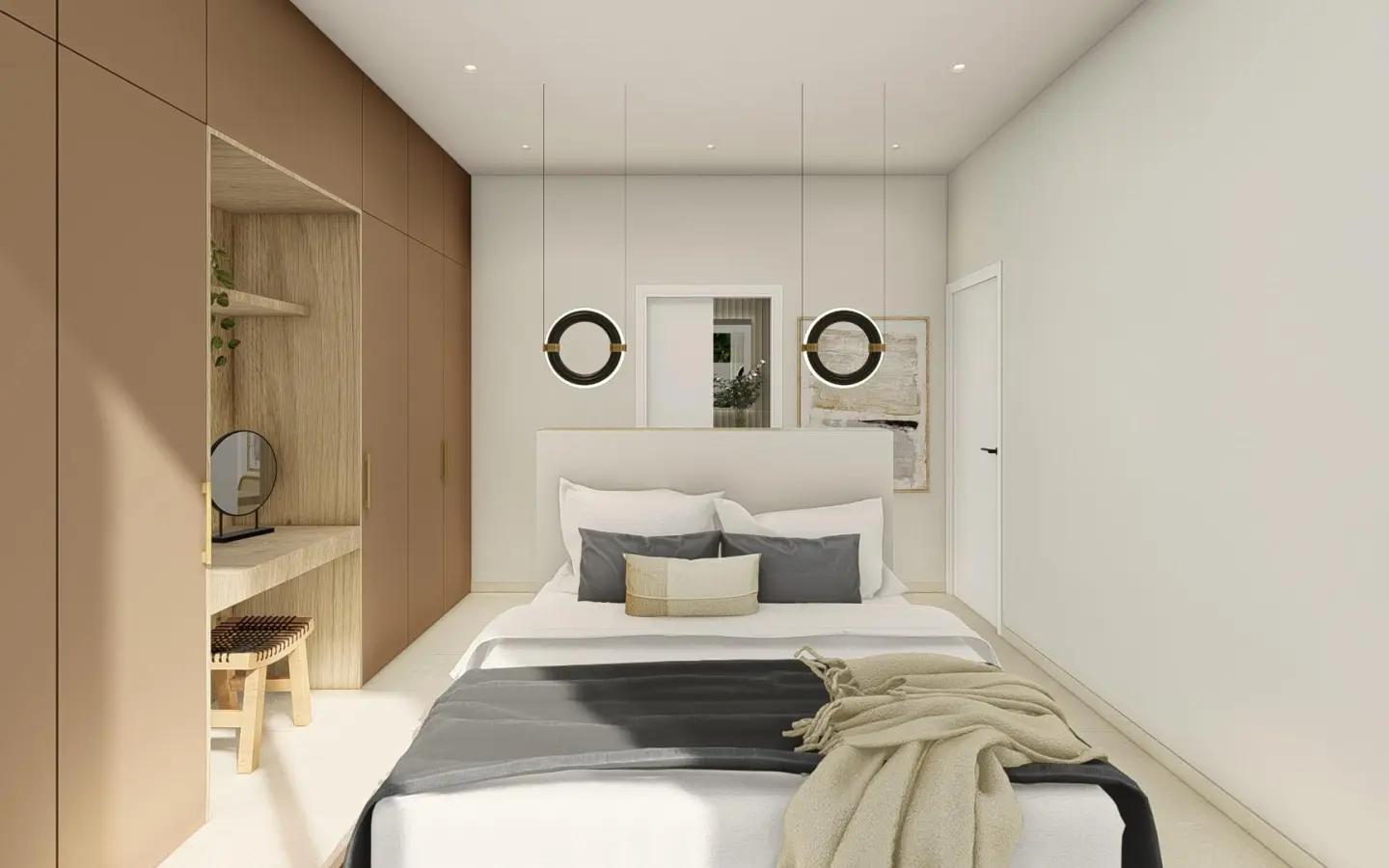 Villa Of 311 M² In Polop, Spain