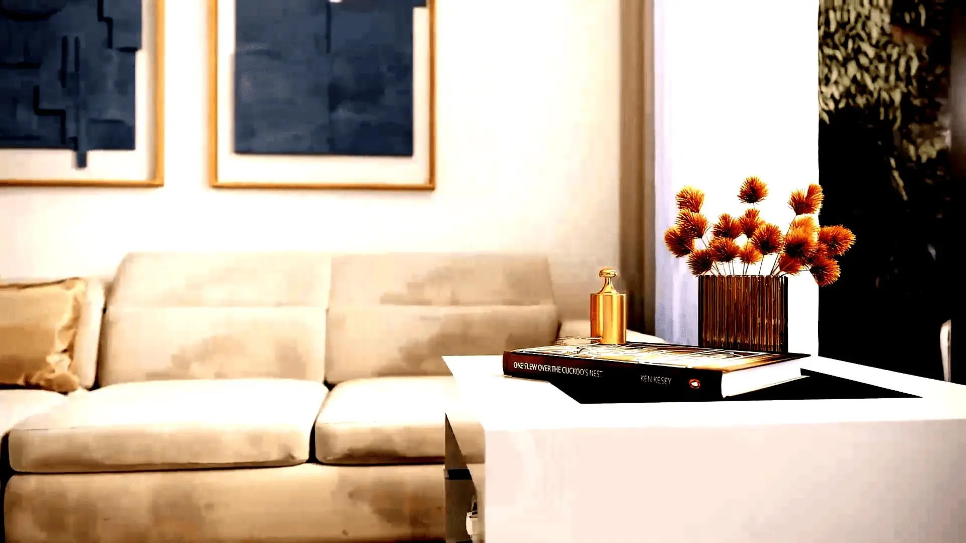 Apartment Of 35 M² In Torrevieja, Spain