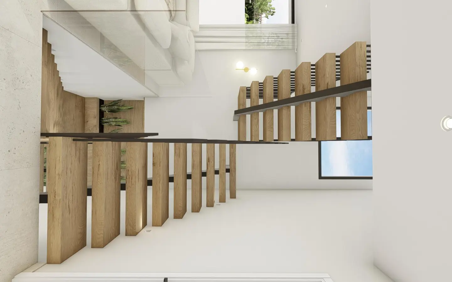 Villa Of 311 M² In Polop, Spain