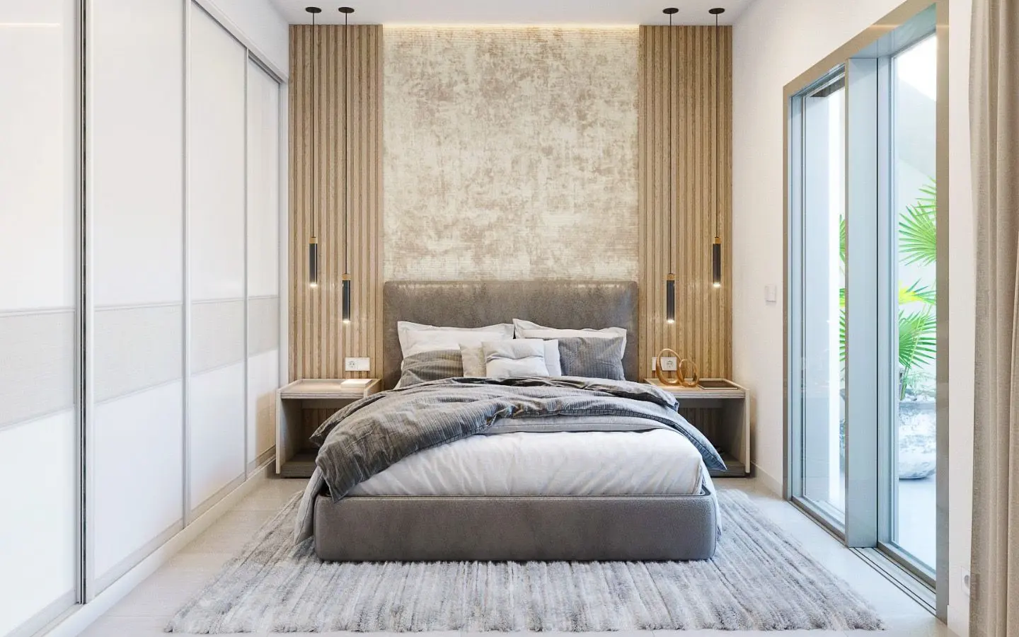 Terraced House Of 163 M² In Pilar De La Horadada, Spain