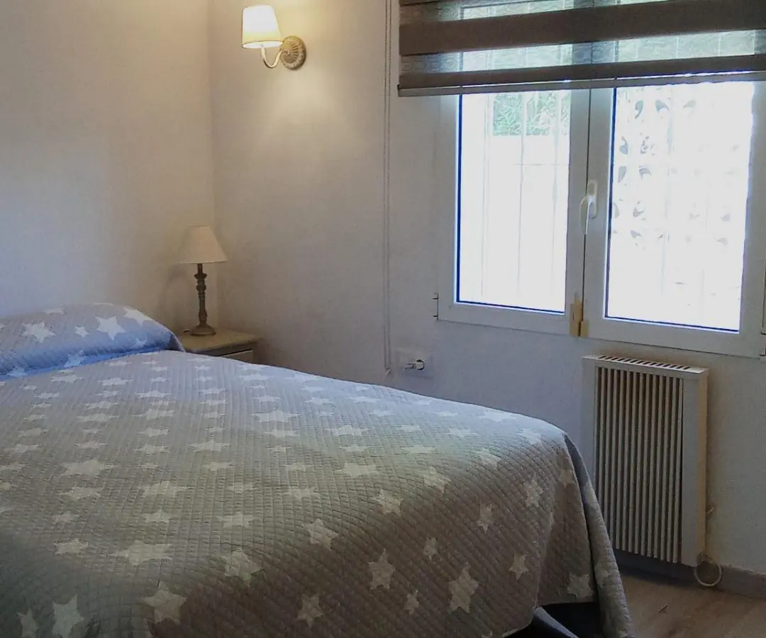 Villa Of 204 M² In Calpe, Spain
