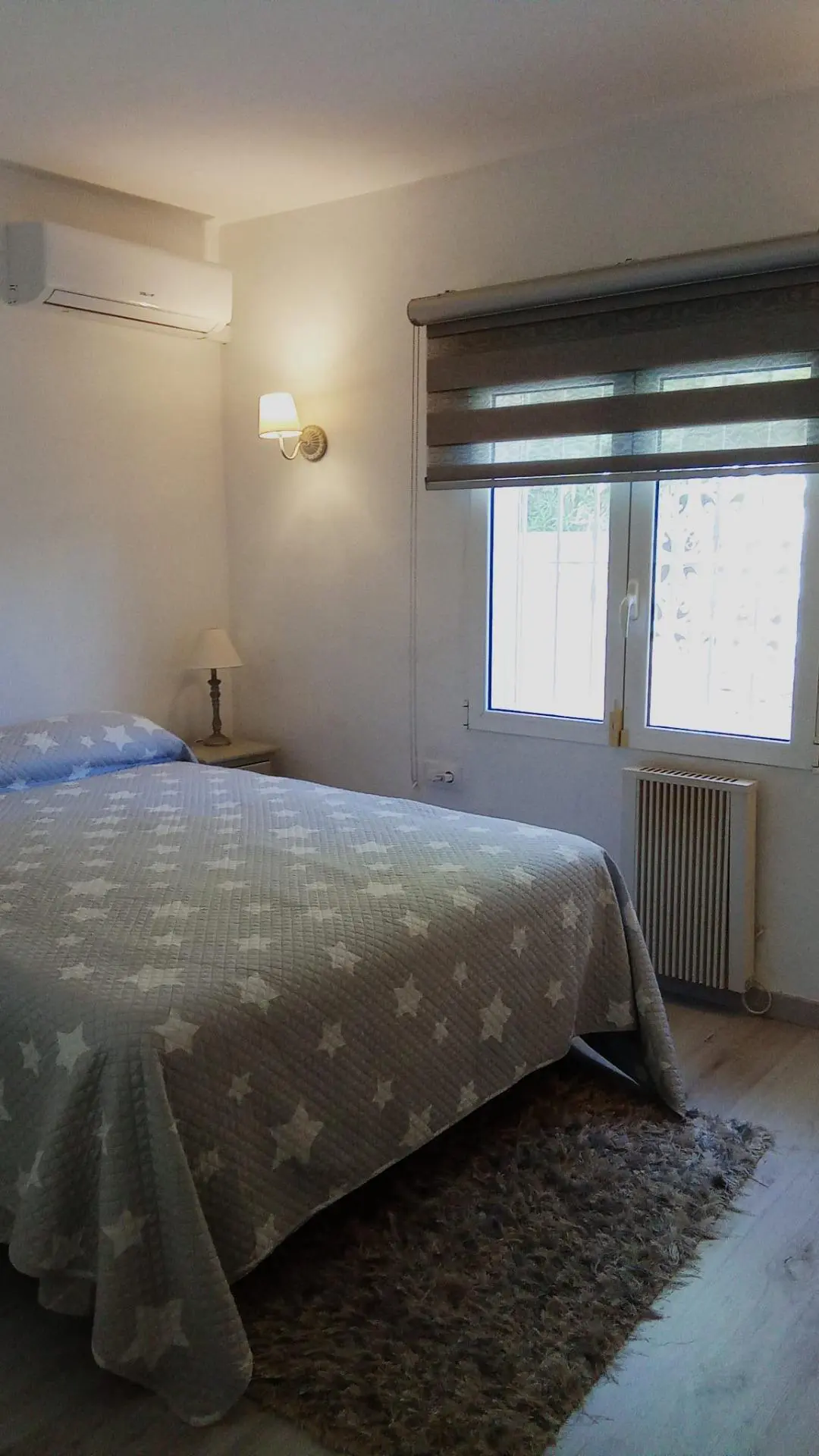 Villa Of 204 M² In Calpe, Spain