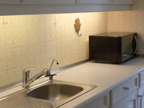 5-bedroom Villa In Calpe, Spain (204 M²)