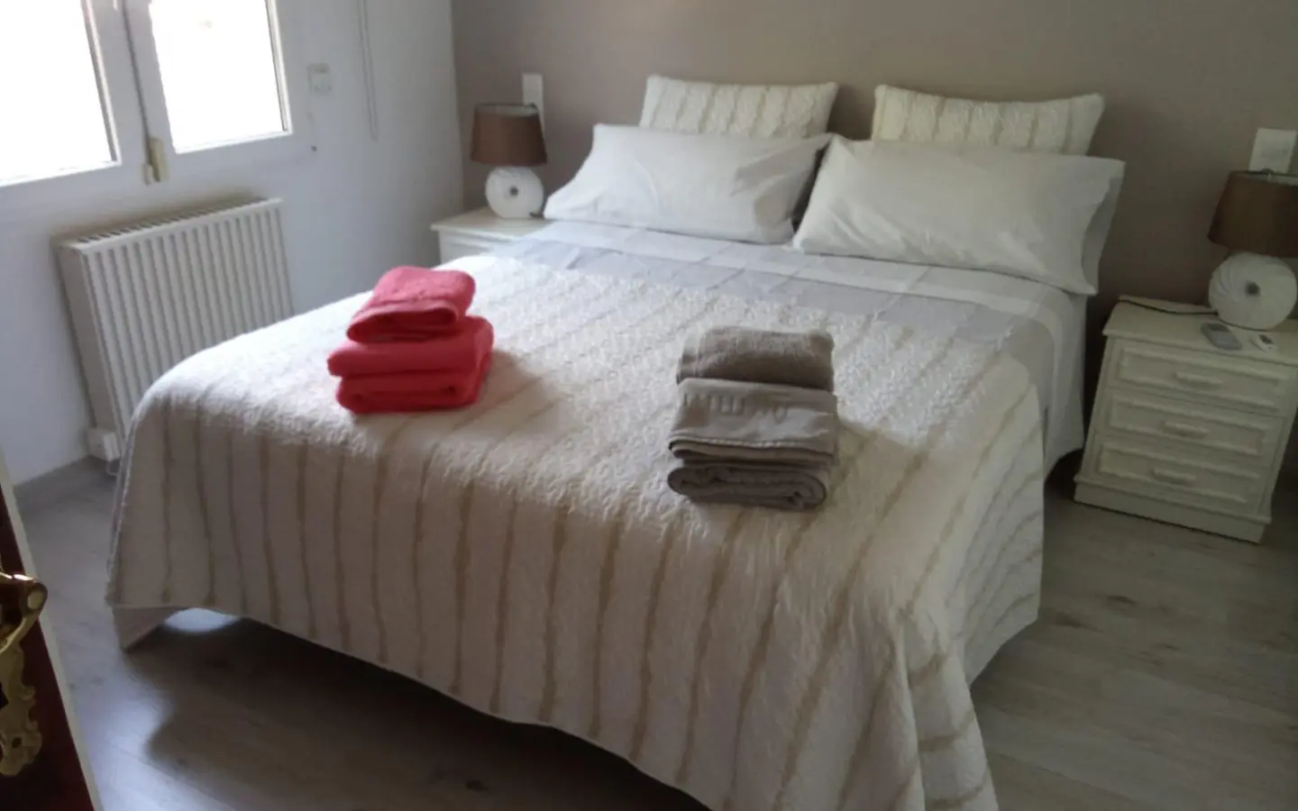 Villa Of 204 M² In Calpe, Spain