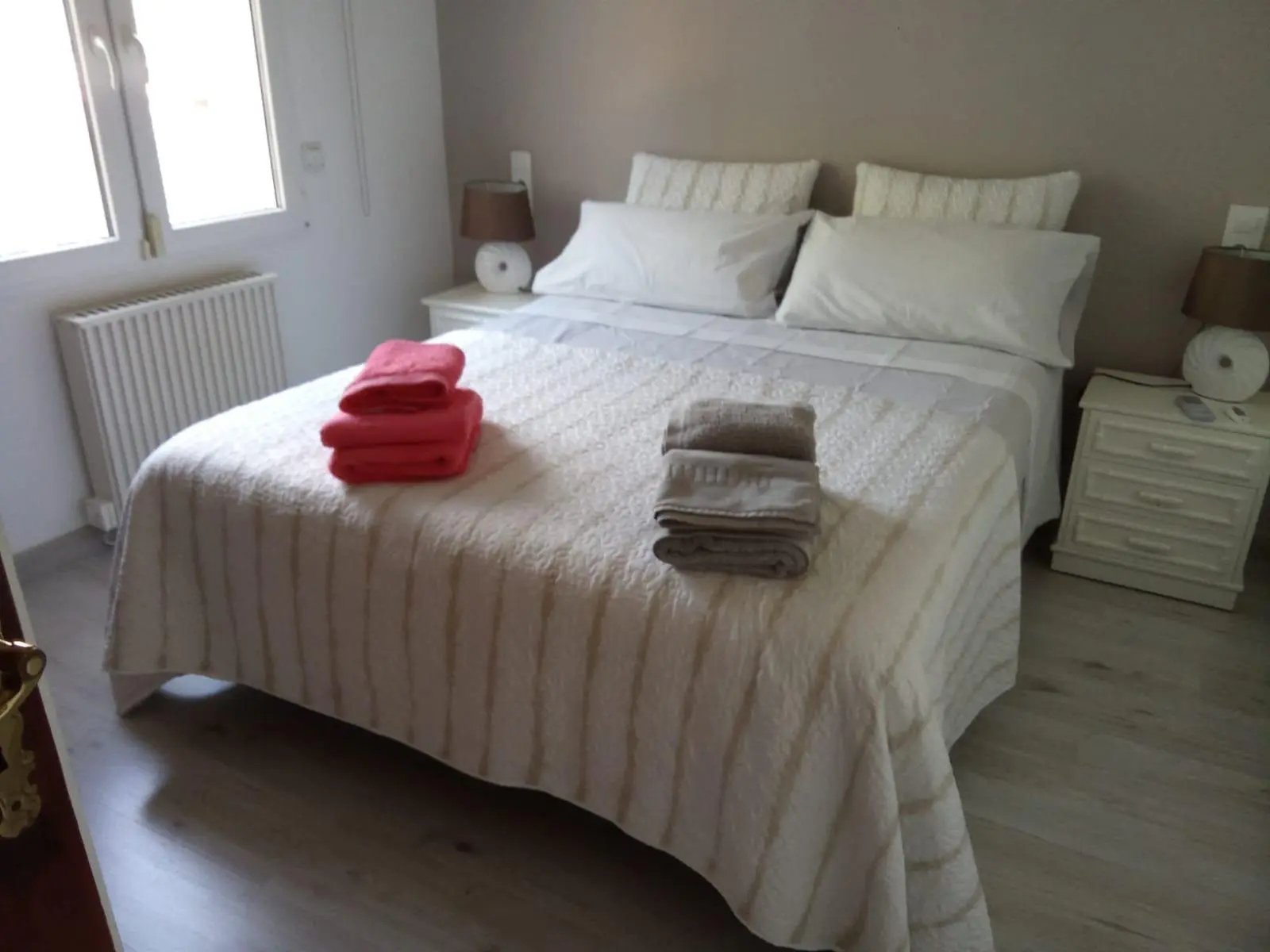 Villa Of 204 M² In Calpe, Spain