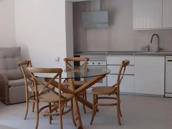 5-bedroom Villa In Calpe, Spain (204 M²)