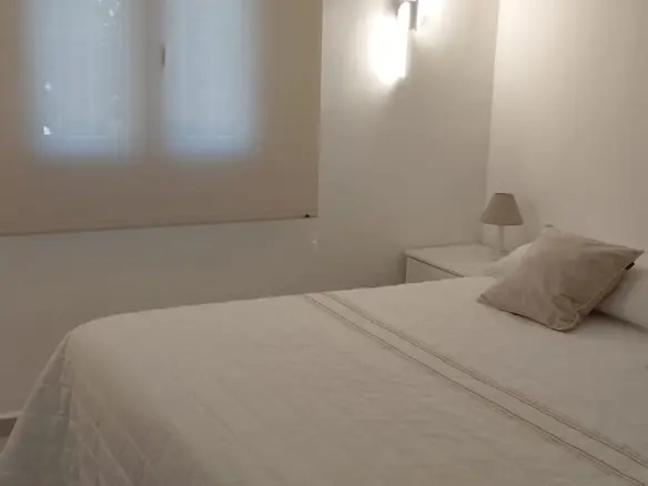 5-bedroom Villa In Calpe, Spain (204 M²)