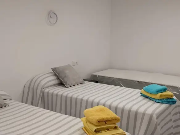 5-bedroom Villa In Calpe, Spain (204 M²)