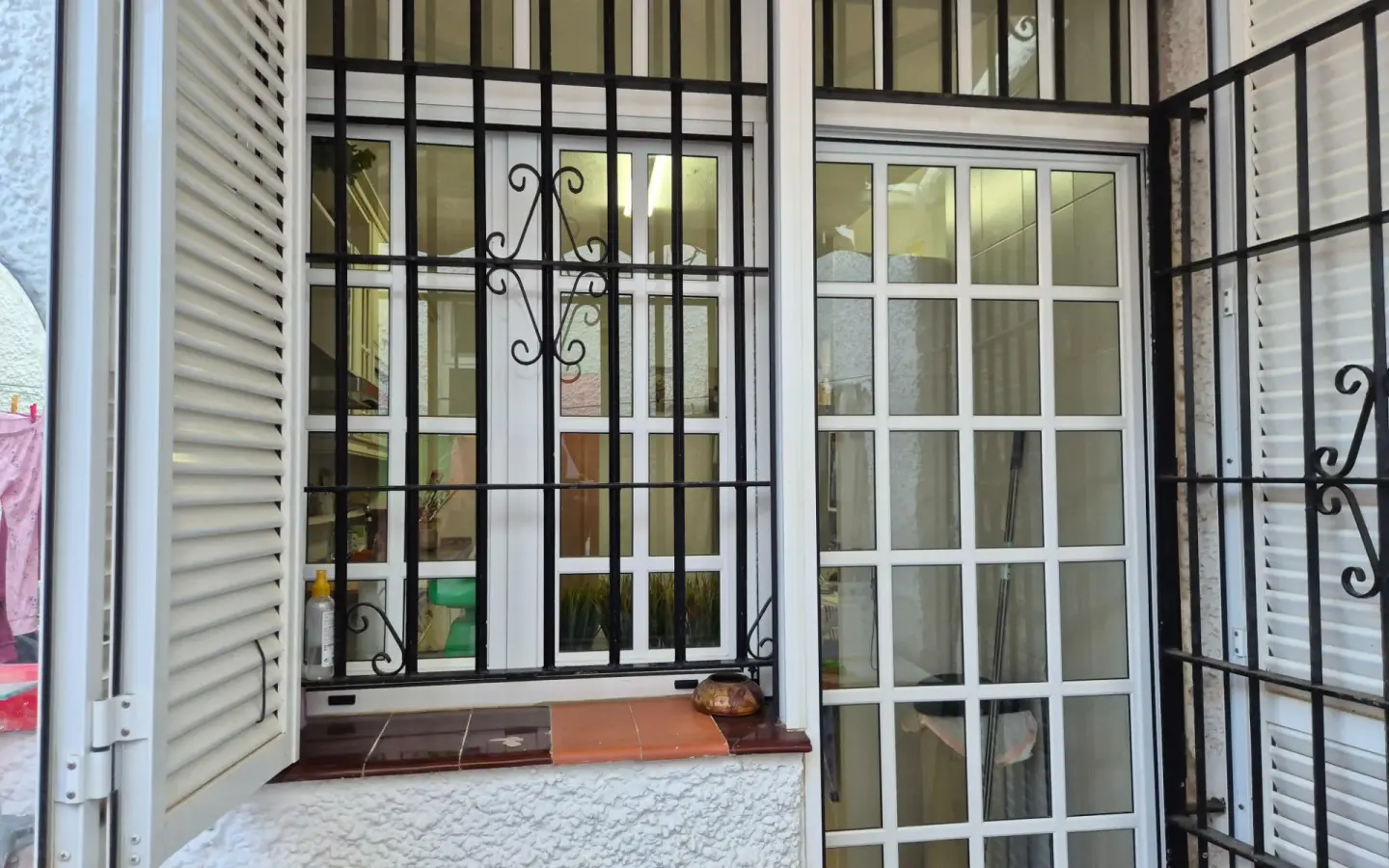 Semi-detached House Of 135 M² In El Puerto De Santa Maria, Spain