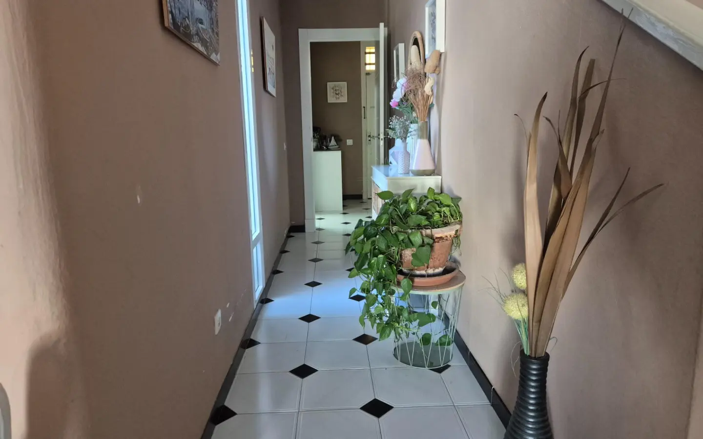 Semi-detached House Of 135 M² In El Puerto De Santa Maria, Spain