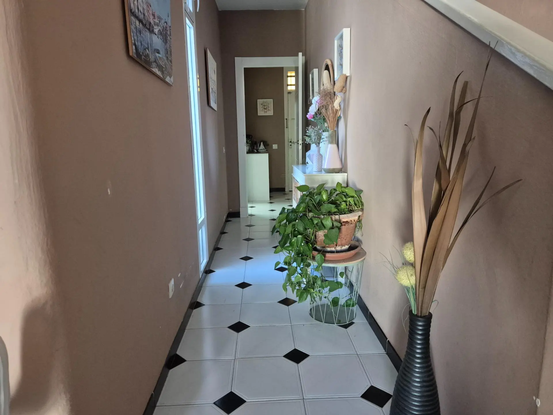 Semi-detached House Of 135 M² In El Puerto De Santa Maria, Spain