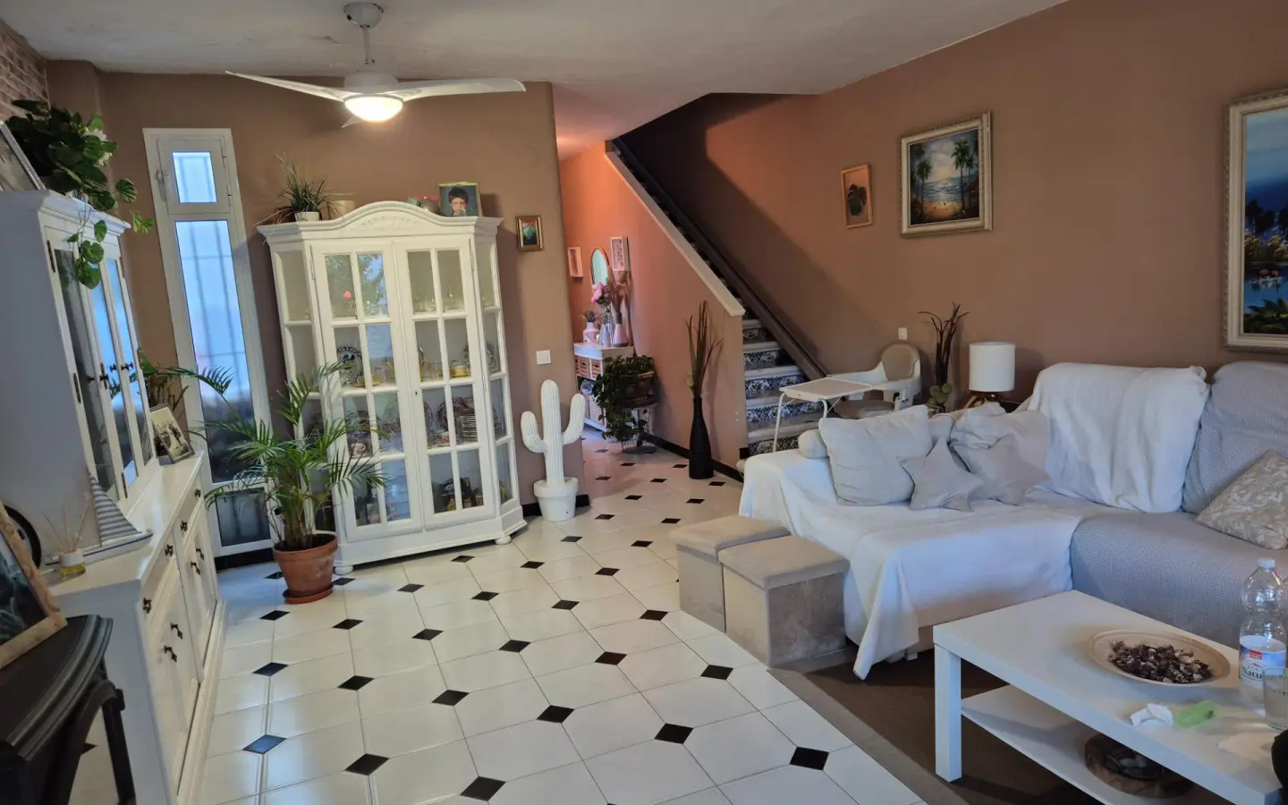 Semi-detached House Of 135 M² In El Puerto De Santa Maria, Spain