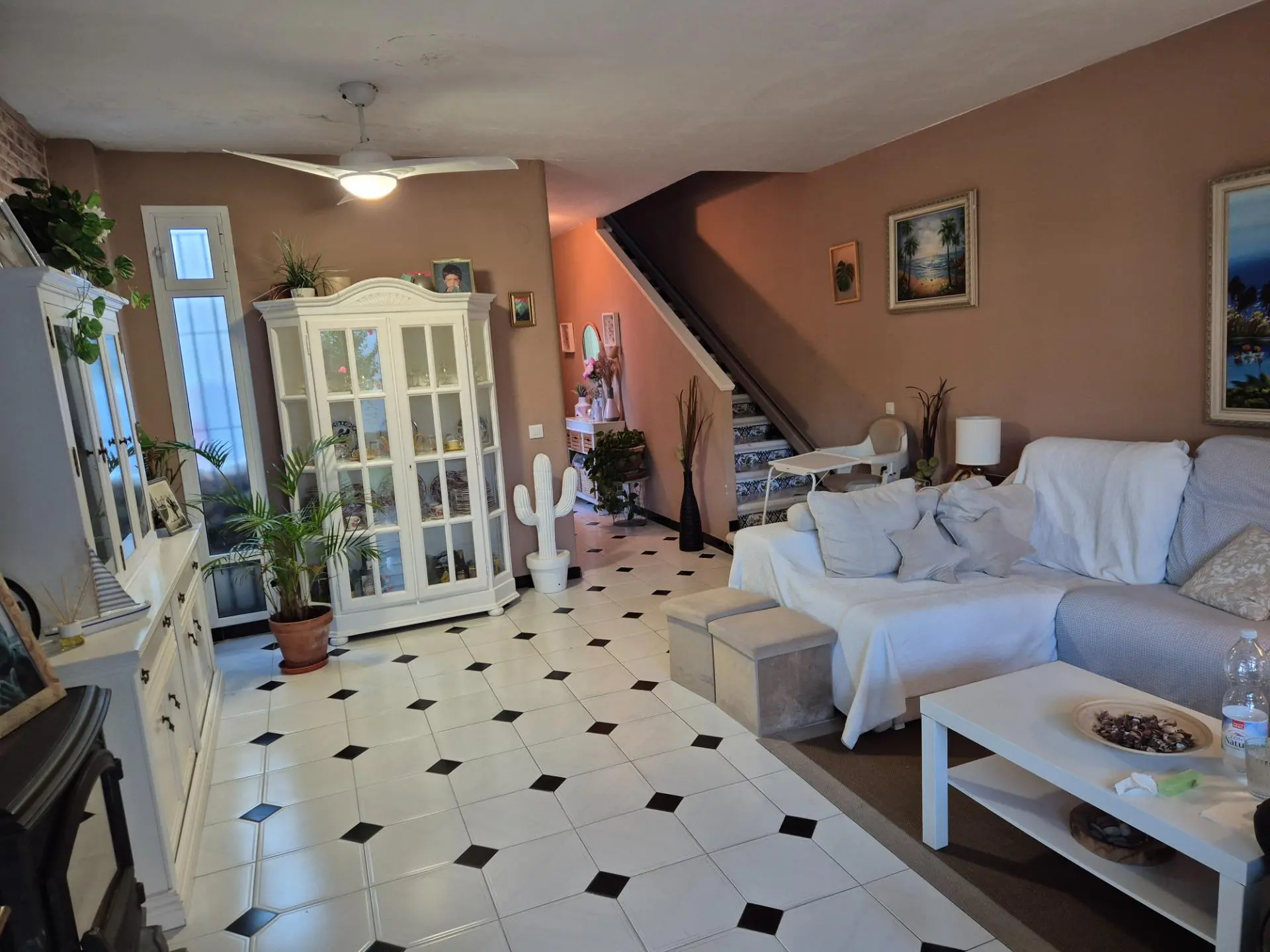 Semi-detached House Of 135 M² In El Puerto De Santa Maria, Spain