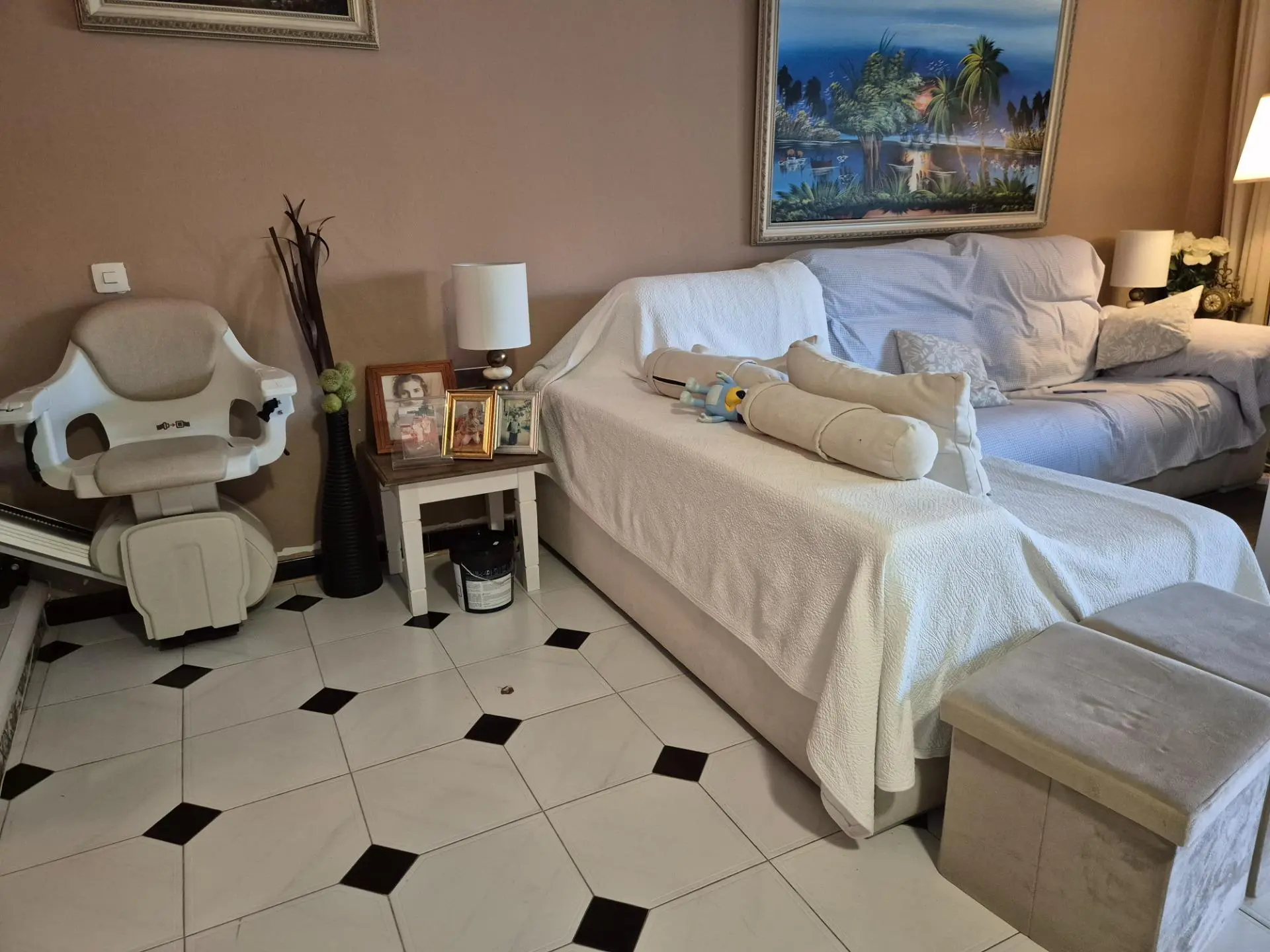 Semi-detached House Of 135 M² In El Puerto De Santa Maria, Spain