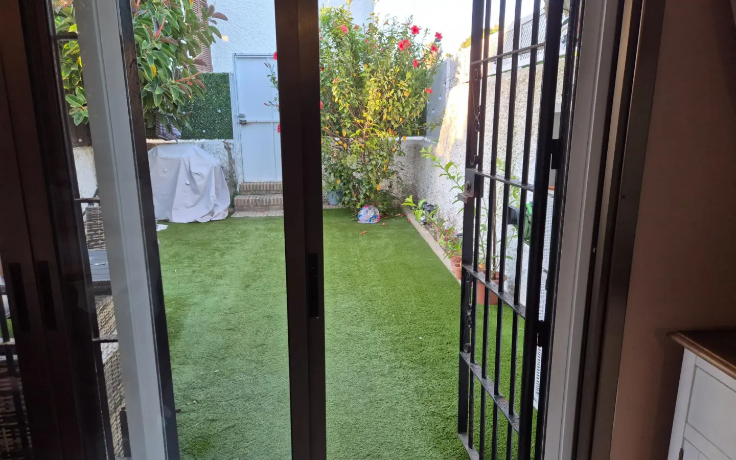 Semi-detached House Of 135 M² In El Puerto De Santa Maria, Spain