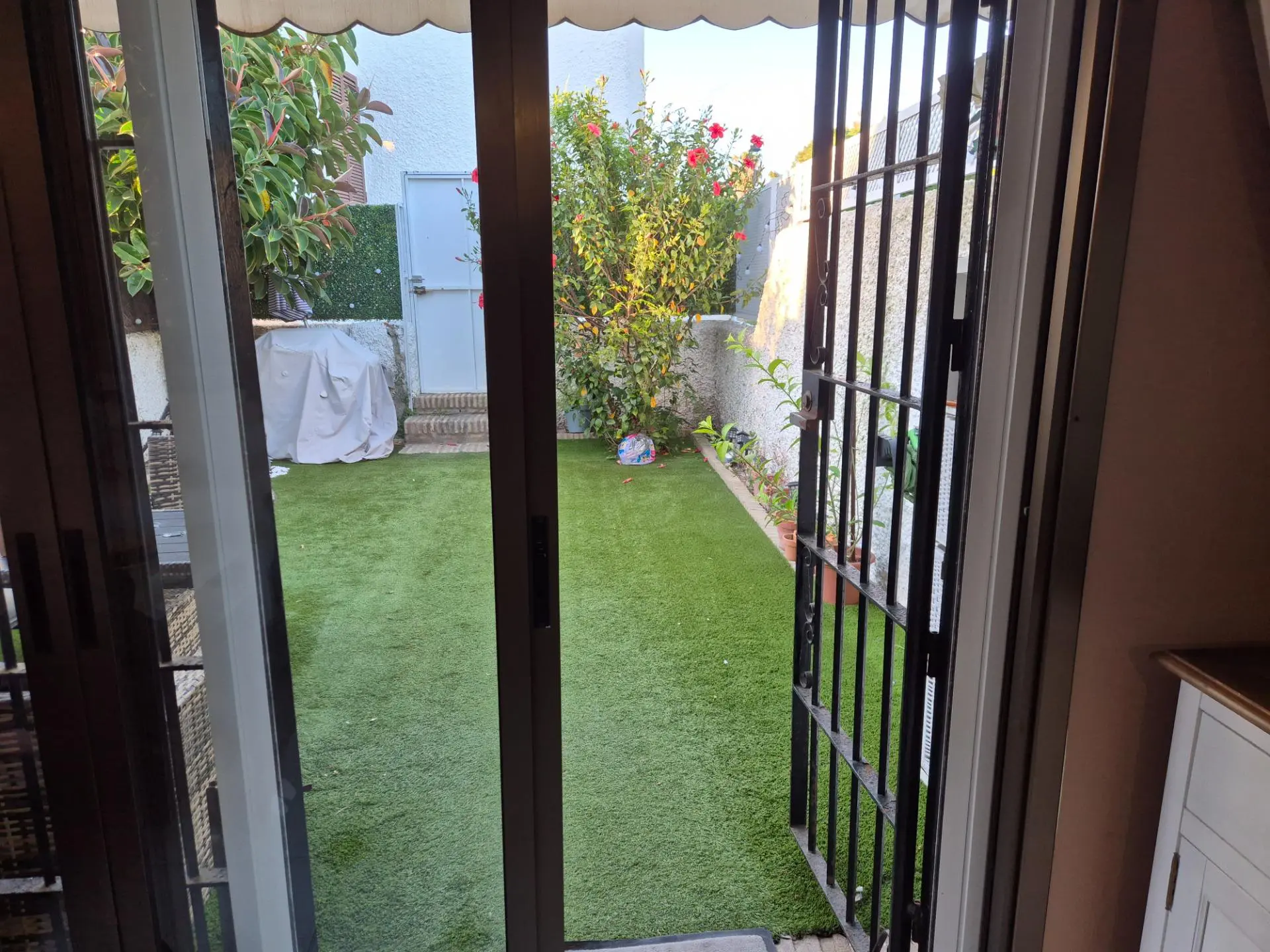 Semi-detached House Of 135 M² In El Puerto De Santa Maria, Spain
