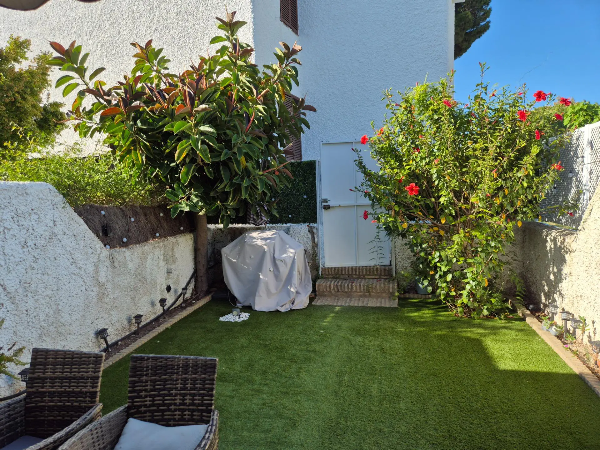 Semi-detached House Of 135 M² In El Puerto De Santa Maria, Spain