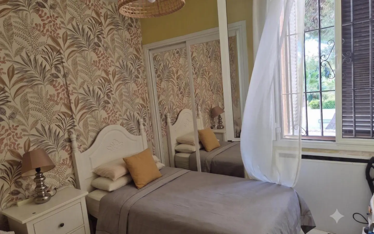 Semi-detached House Of 135 M² In El Puerto De Santa Maria, Spain