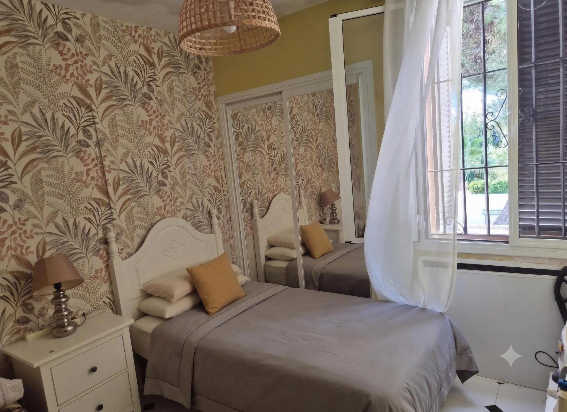 Semi-detached House Of 135 M² In El Puerto De Santa Maria, Spain