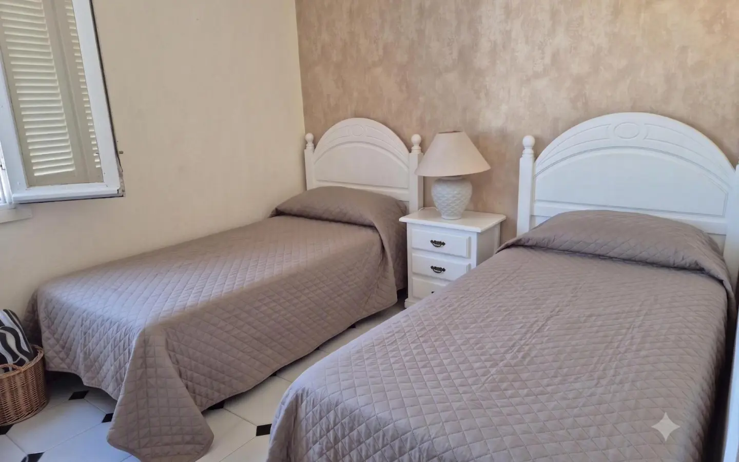 Semi-detached House Of 135 M² In El Puerto De Santa Maria, Spain