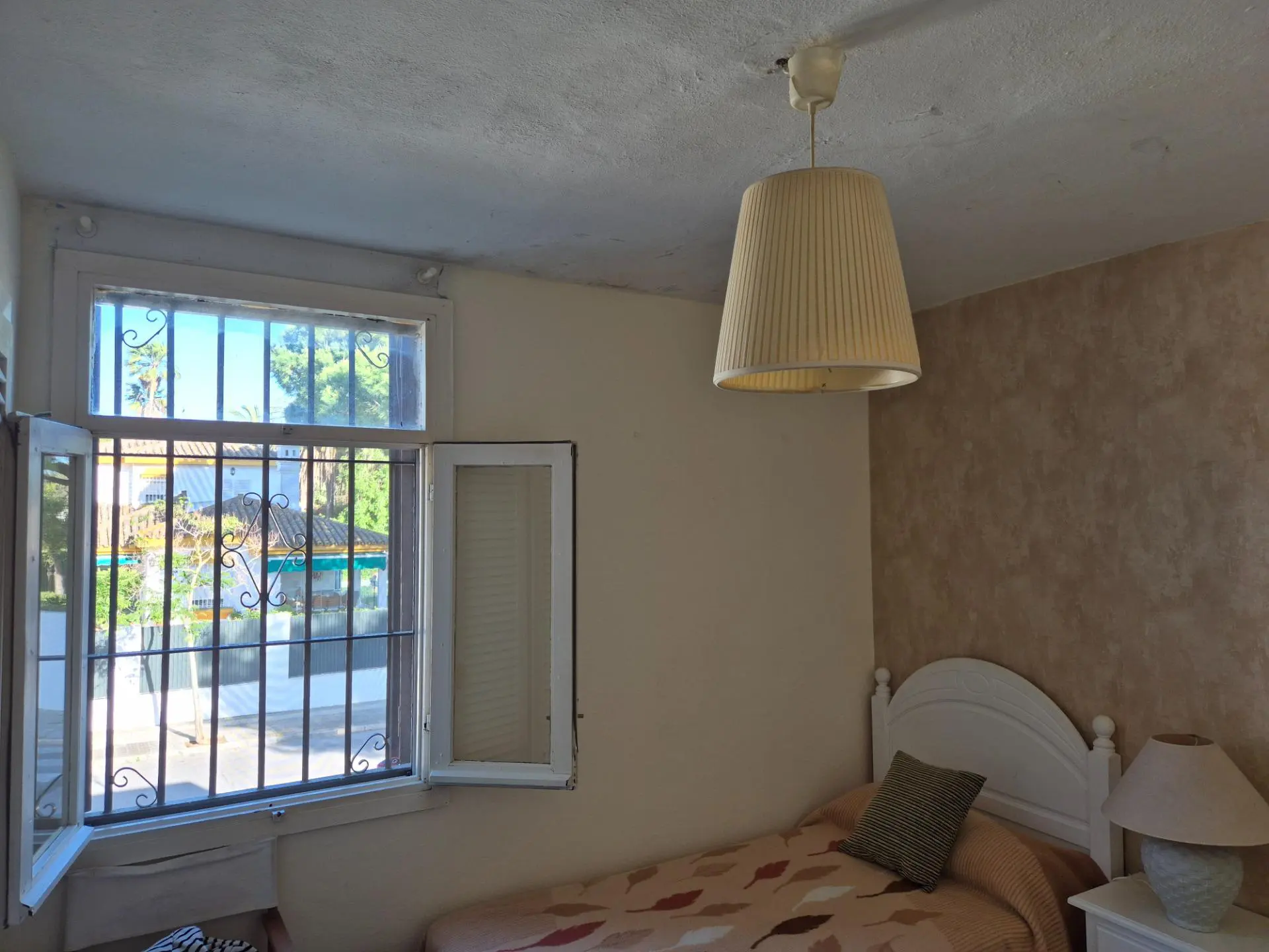 Semi-detached House Of 135 M² In El Puerto De Santa Maria, Spain