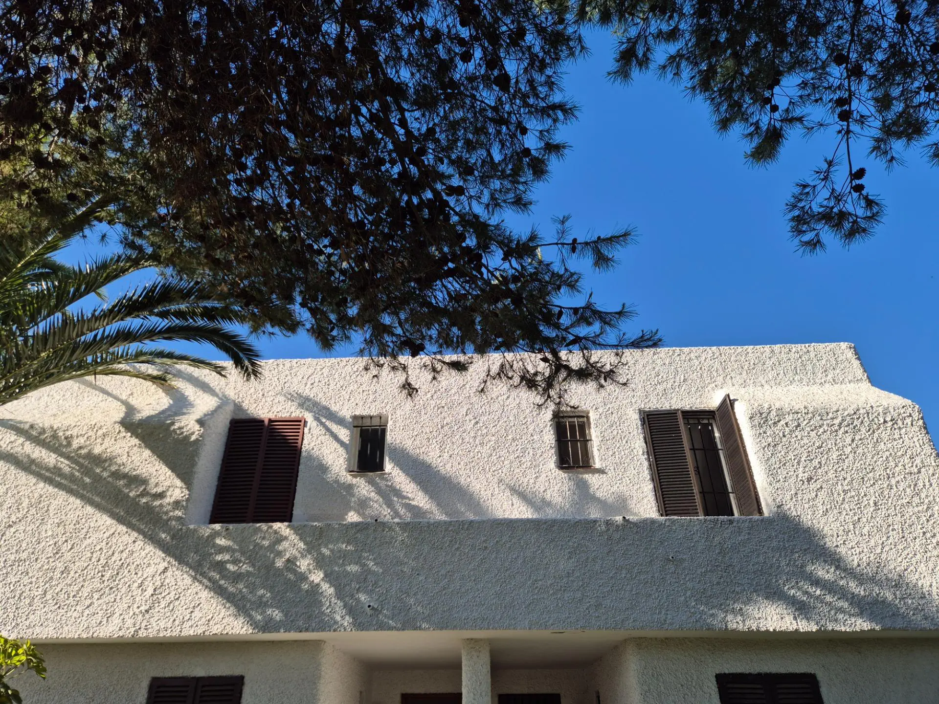 Semi-detached House Of 135 M² In El Puerto De Santa Maria, Spain