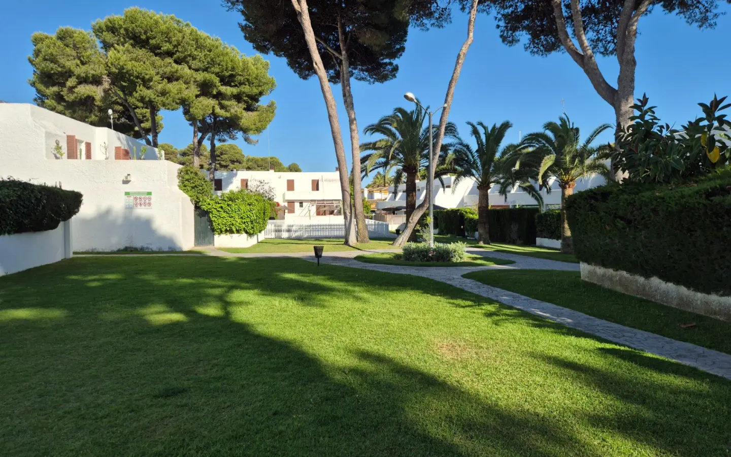 Semi-detached House Of 135 M² In El Puerto De Santa Maria, Spain