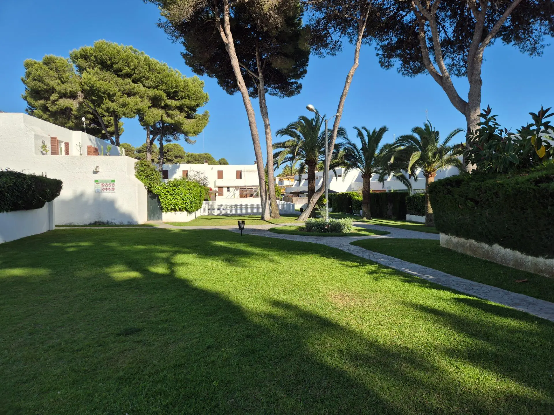 Semi-detached House Of 135 M² In El Puerto De Santa Maria, Spain