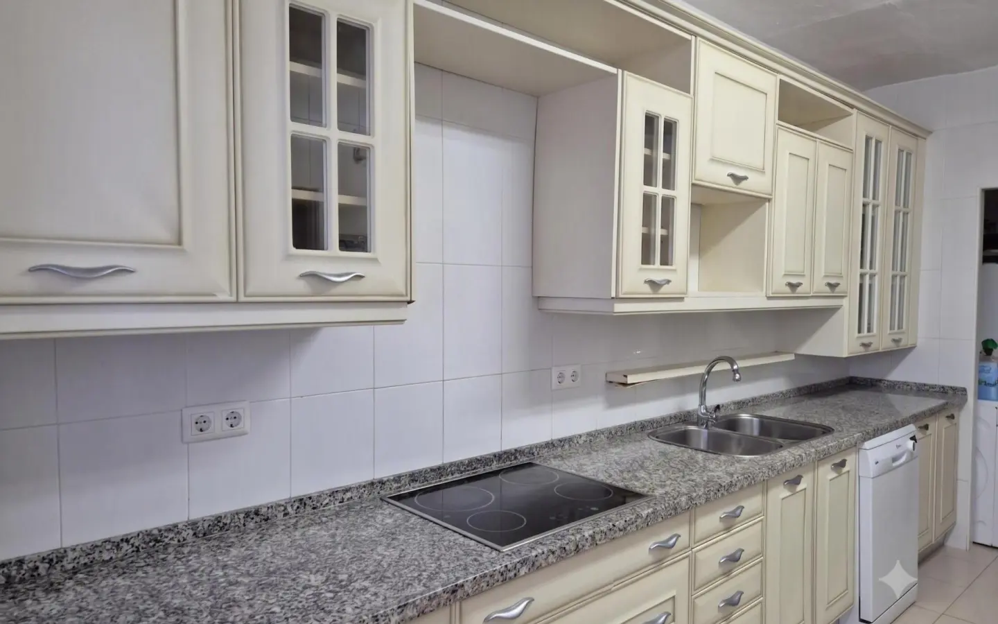 Semi-detached House Of 135 M² In El Puerto De Santa Maria, Spain
