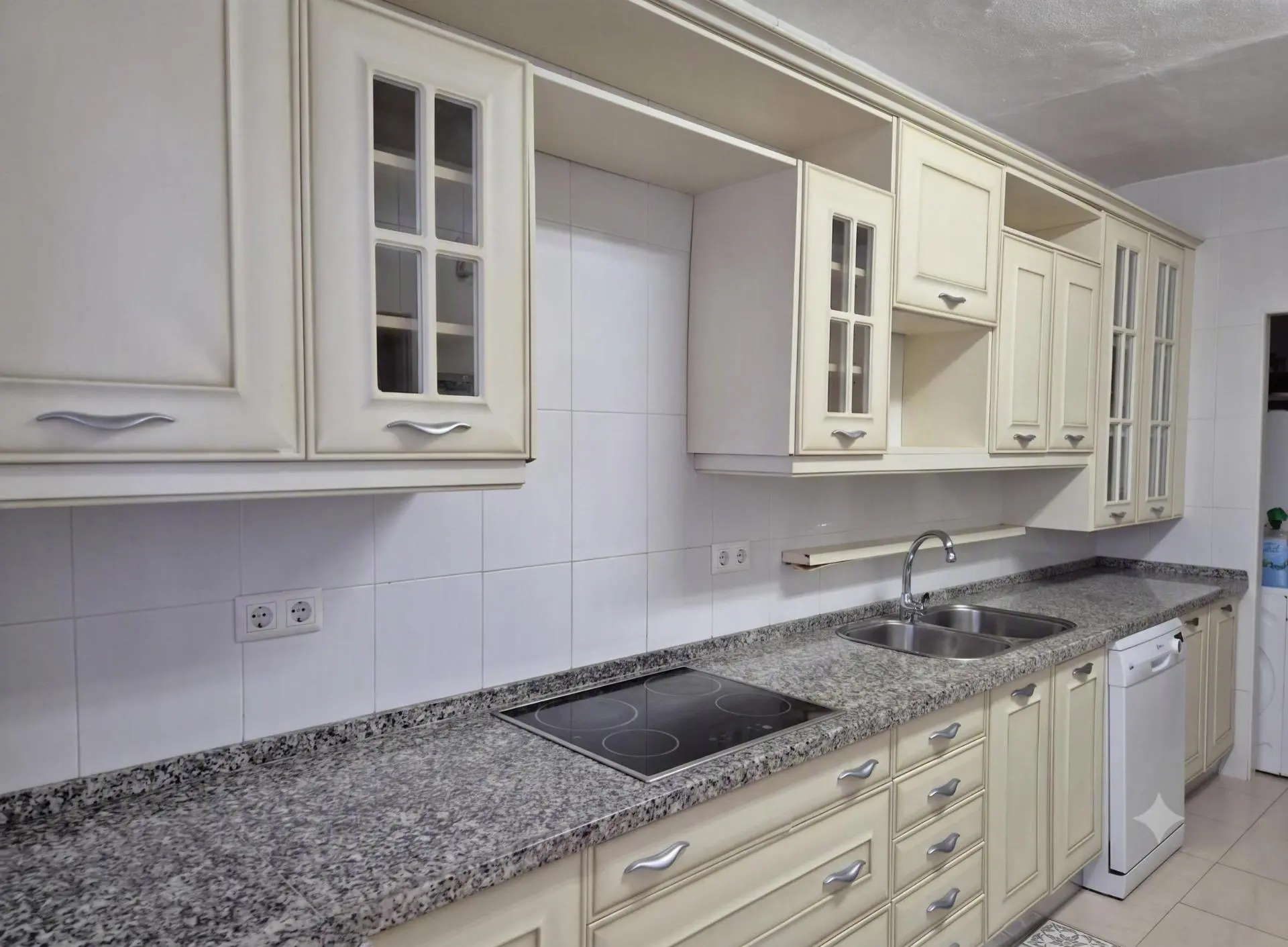 Semi-detached House Of 135 M² In El Puerto De Santa Maria, Spain