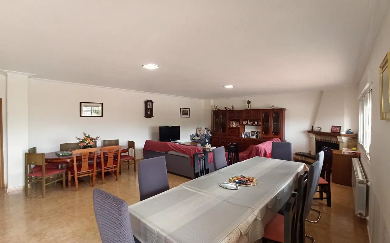 Country House Of 210 M² In Aspe, Spain