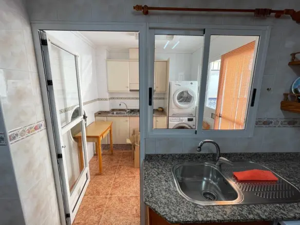 Villa Of 400 M² In Formentera Del Segura, Spain
