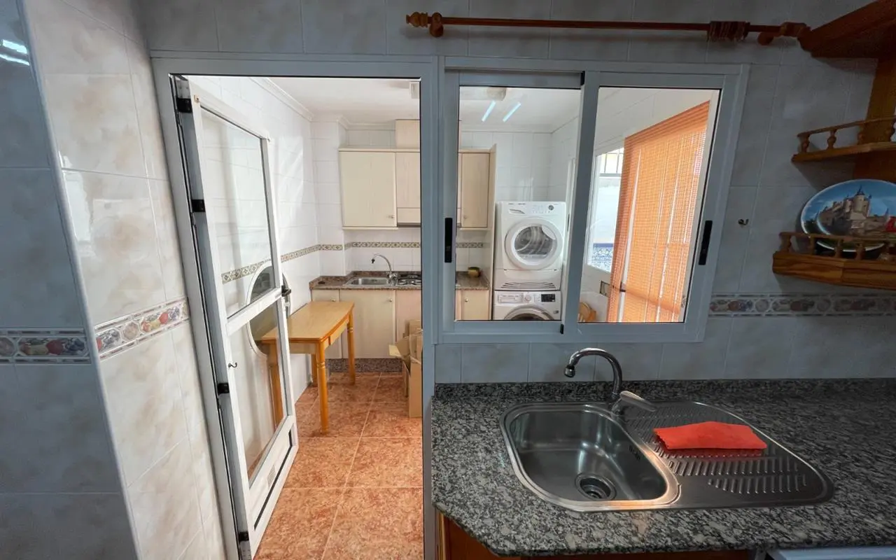 Villa Of 400 M² In Formentera Del Segura, Spain