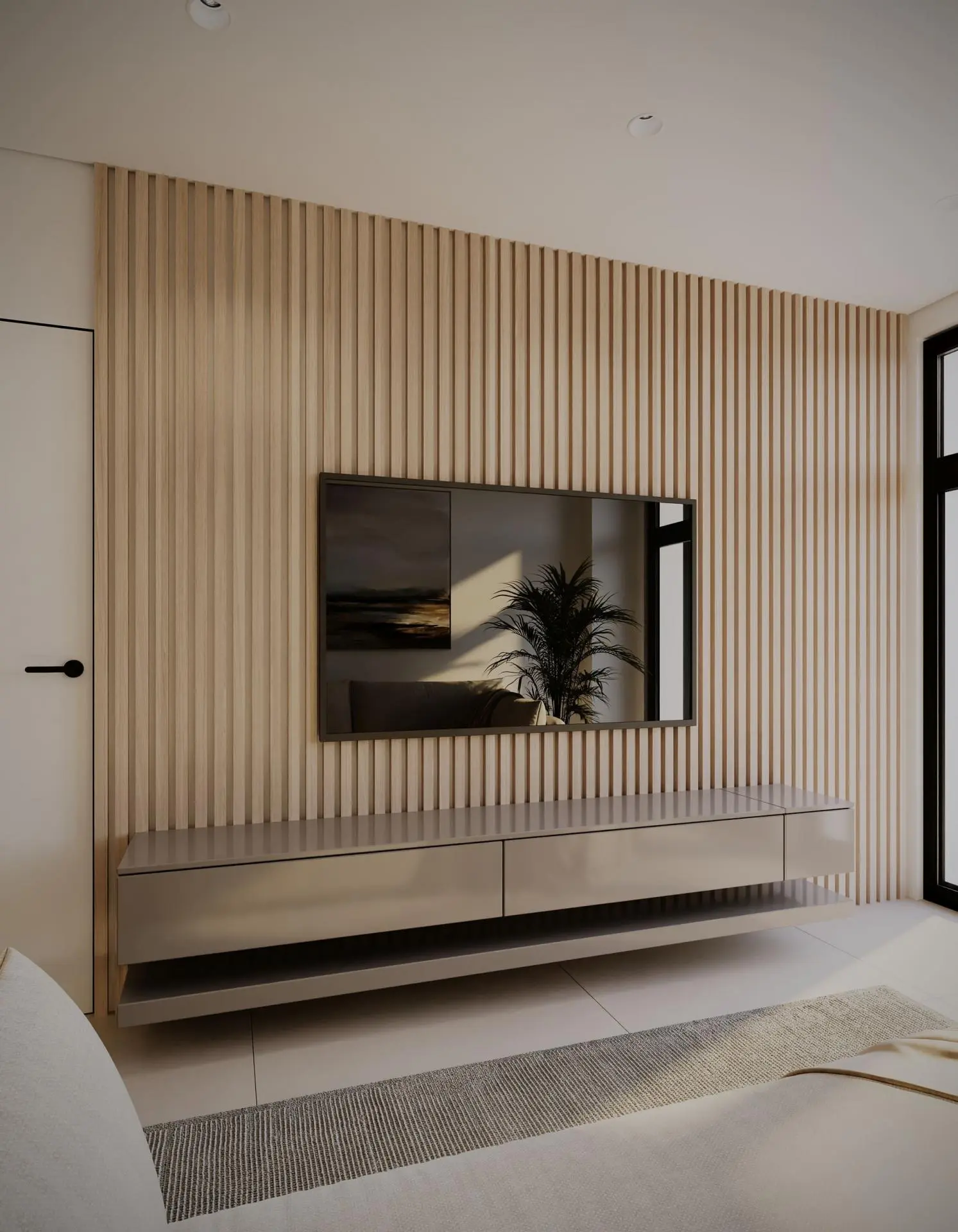 Villa Of 53 M² In Guardamar Del Segura