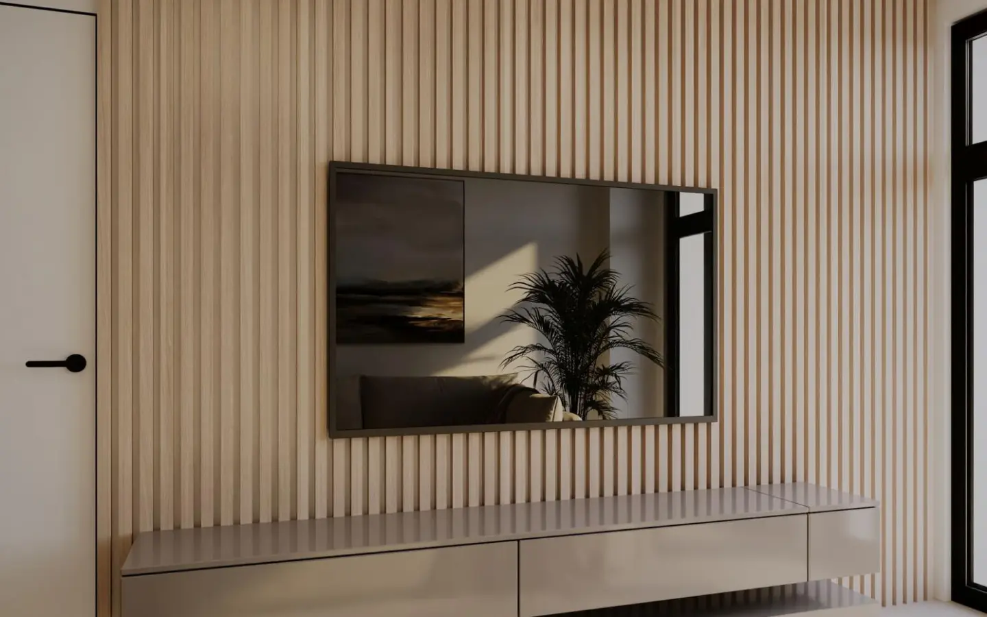 Apartment Of 57 M² In Guardamar Del Segura, Spain