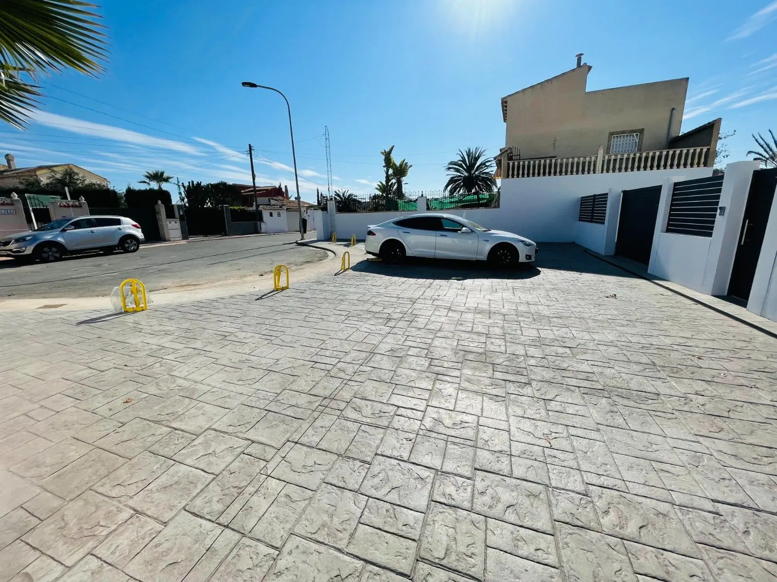 Villa Of 368 M² In Torrevieja, Spain