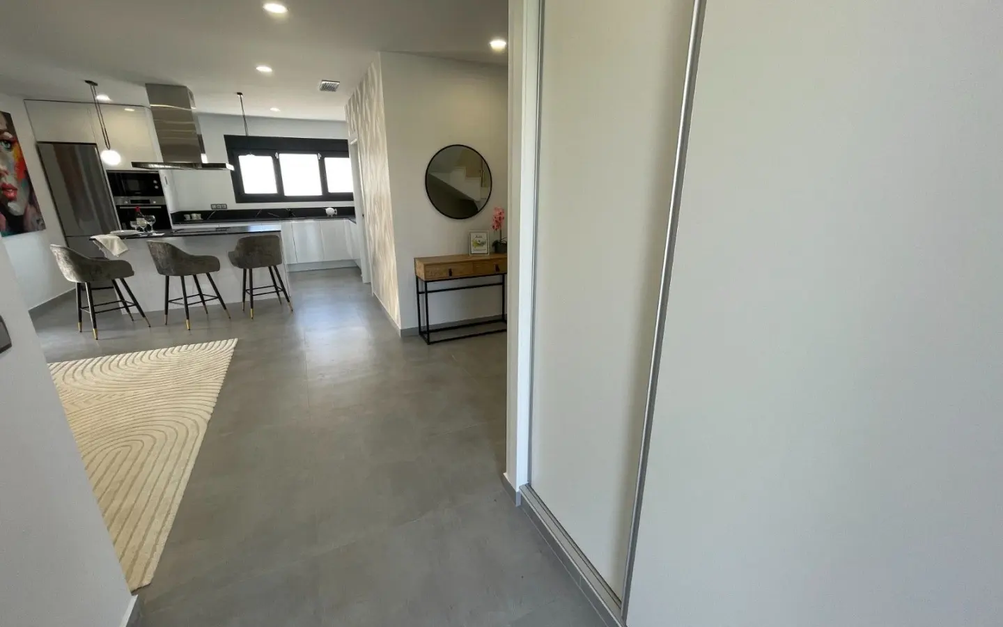 Villa Of 368 M² In Torrevieja, Spain