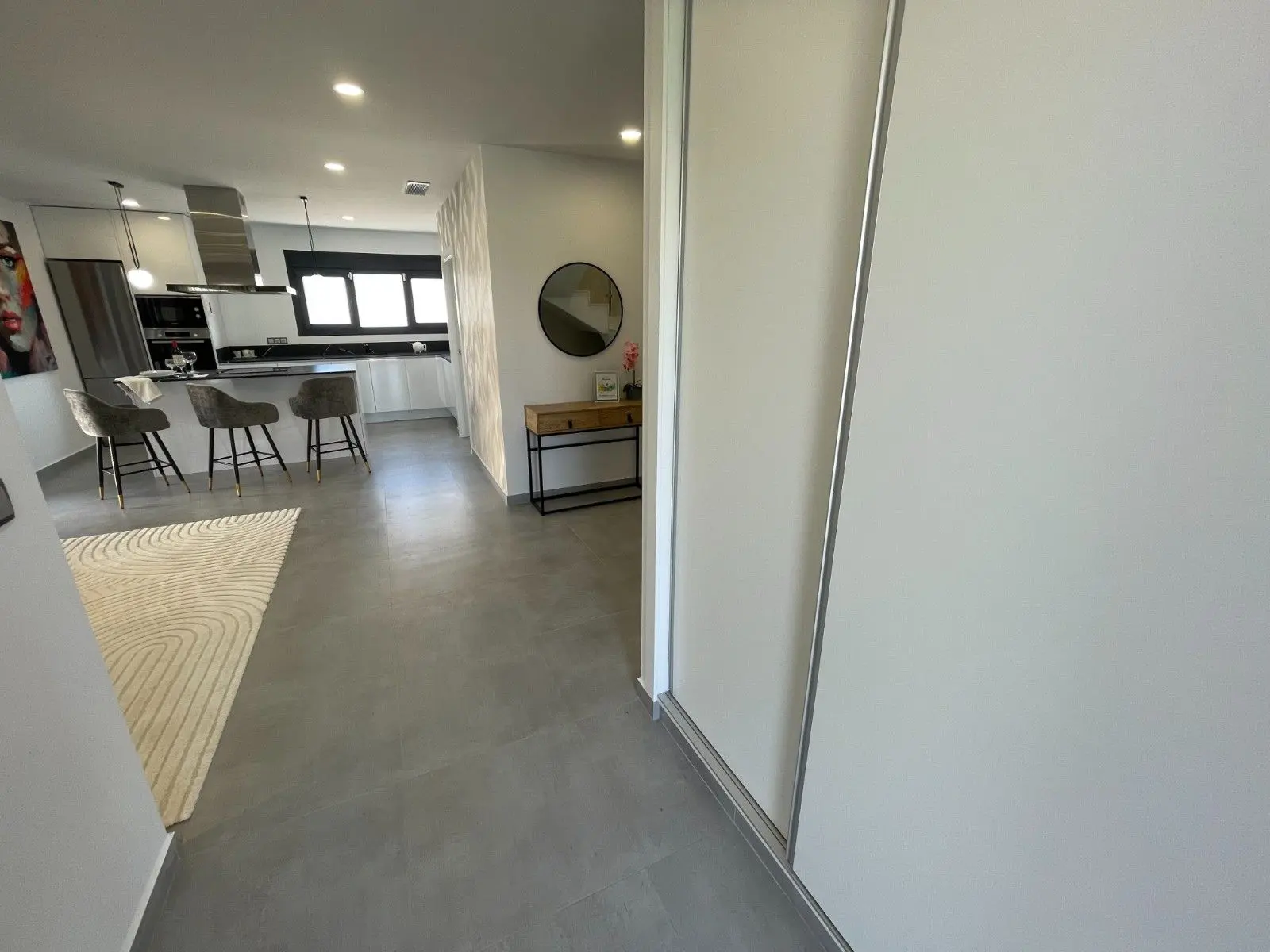 Villa Of 368 M² In Torrevieja, Spain