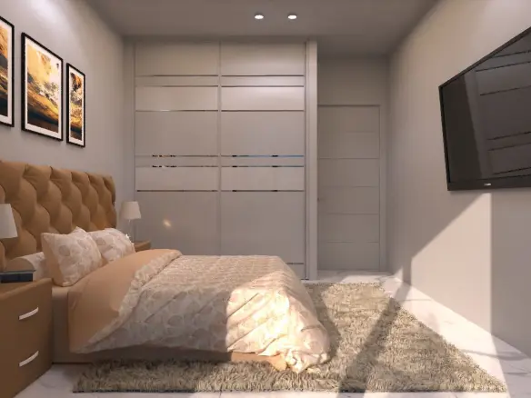 3-bedroom Villa In Ciudad Quesada, Spain (335 M²)