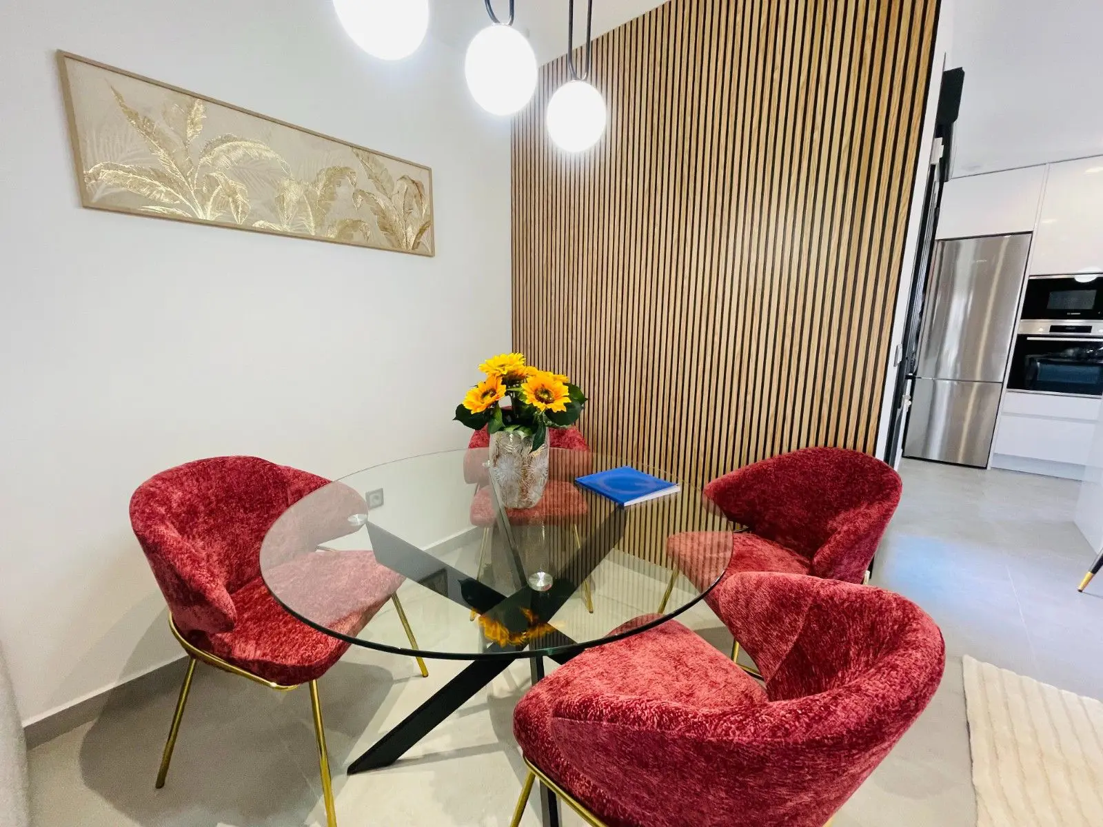 Villa Of 368 M² In Torrevieja, Spain