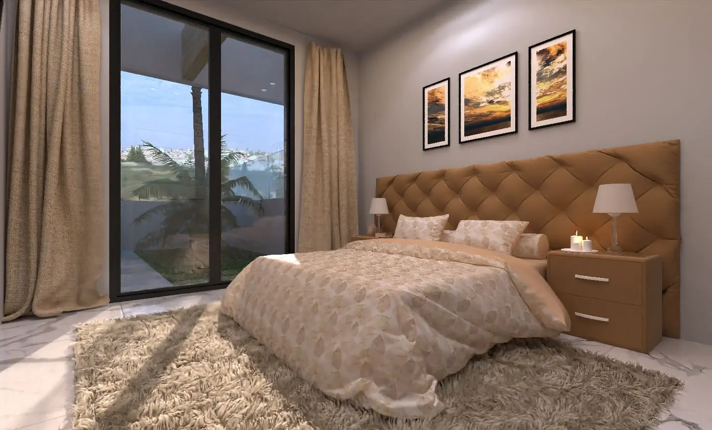 Villa Of 335 M² In Ciudad Quesada