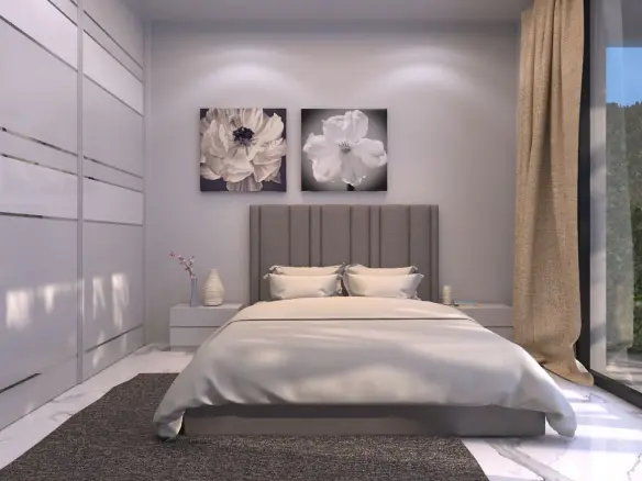 3-bedroom Villa In Ciudad Quesada, Spain (335 M²)