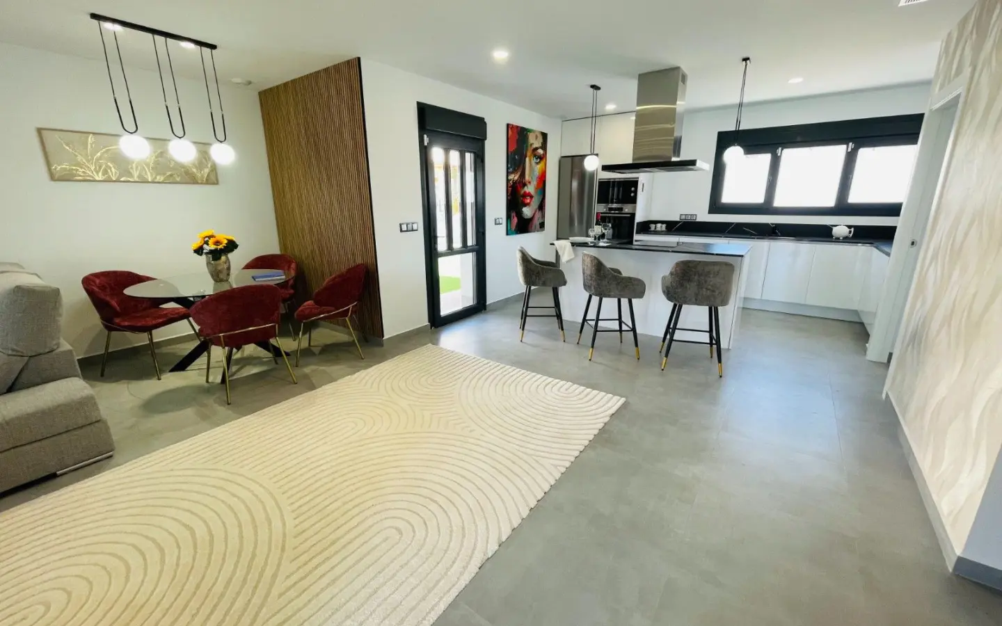 Villa Of 368 M² In Torrevieja, Spain