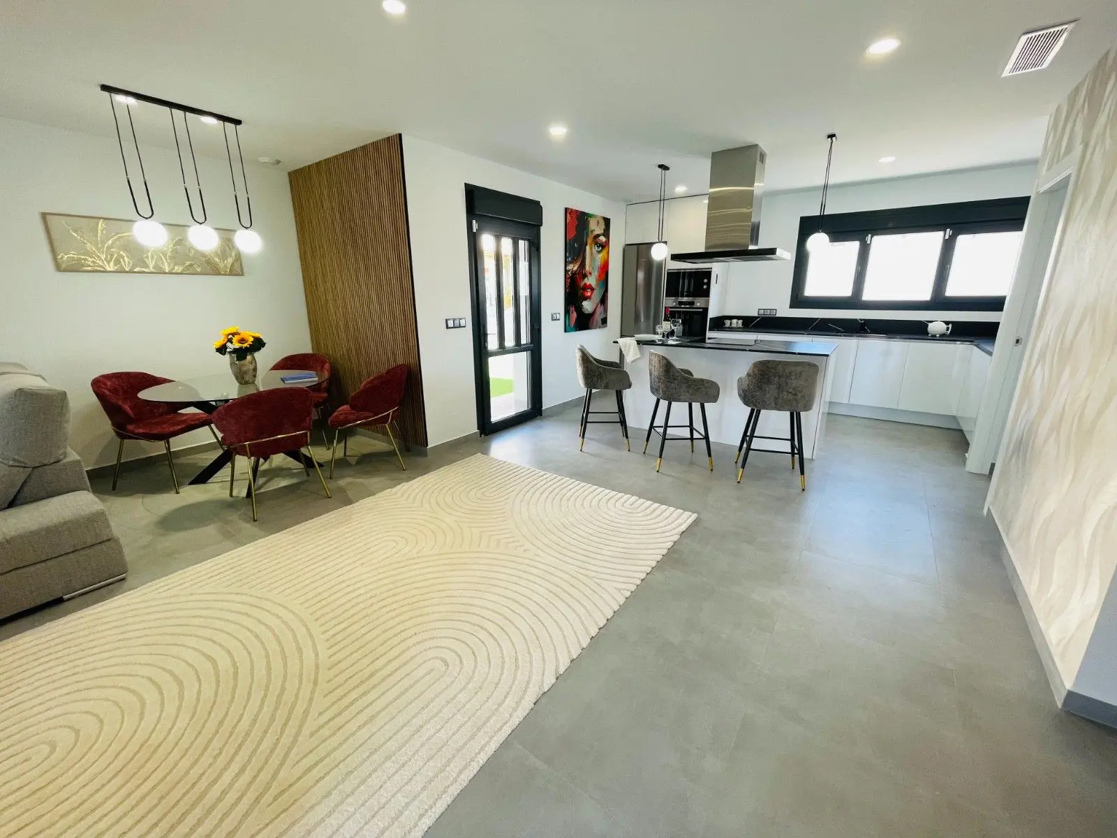 Villa Of 368 M² In Torrevieja, Spain