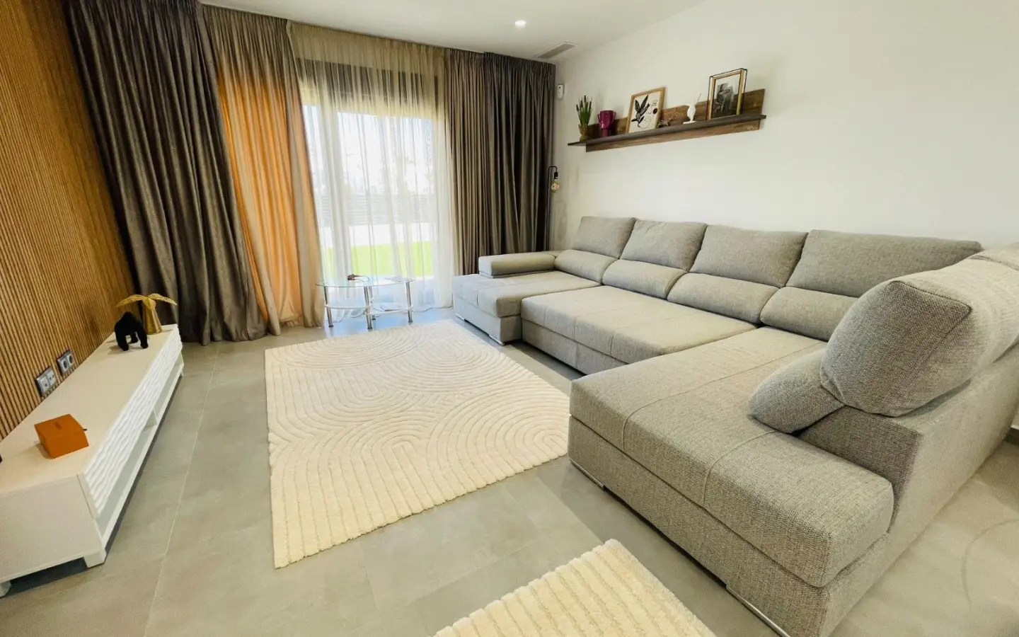 Villa Of 368 M² In Torrevieja, Spain