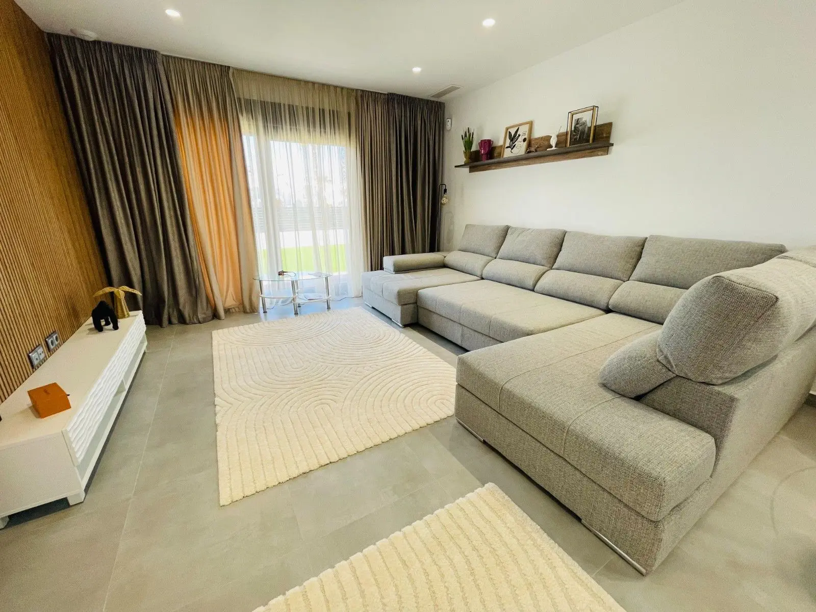 Villa Of 368 M² In Torrevieja, Spain
