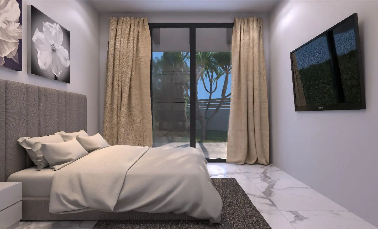 Villa Of 335 M² In Ciudad Quesada