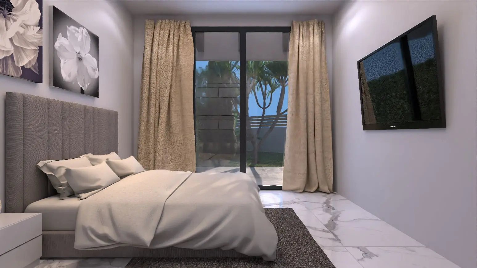 Villa Of 335 M² In Ciudad Quesada