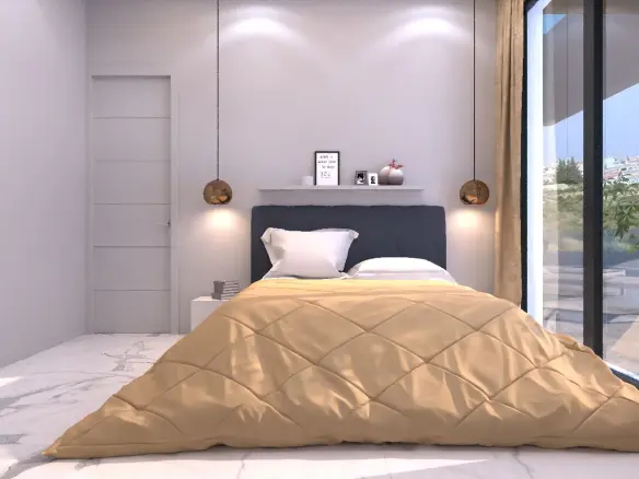 3-bedroom Villa In Ciudad Quesada, Spain (335 M²)